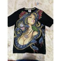 ราคา เสื้อ ECKO UNLTD.ลายสวยๆ (44606563439)