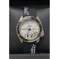 ราคา นาฬิกา seiko x one piece ของแท้100% (26263667372)