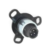 ราคา New High Quality Odometer Sensor Speed Sensor 42223843 For Kamaz MAZ PAZ LIZA Bus Replacement Parts (49453843758)