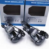 ราคา สับจานหลังจักรยานเสือหมอบ SHIMANO CLARIS 8 สปีด (40930055861)
