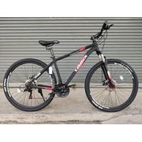 ราคา (ผ่อนได้ ส่งฟรี) TRINX M136P ล้อ 29นิ้ว (1898704550)