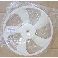 ราคา ใบพัดลม ใบพัดลมแอร์ โตโยต้า นิว อัลติส TOYOTA ALTIS 2008 OD200 (5235445430)