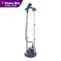 ราคา ELECTROLUX UltimateCare 300 เครื่องรีดถนอมผ้าไอน้ำ (1800 วัตต์, 2.5 ลิตร) รุ่น E3GS1-13MN (26100840877)
