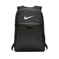 ราคา เป้สะพายหลังเทรนนิ่ง (ขนาดใหญ่พิเศษ 30 ล.) Nike Brasilia ของแท้ ป้ายไทย (56804016418)