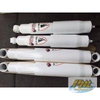 ราคา Tokico Alpha plus รถToyota commuter ventury ราคาตัวละ ปี2004-2022กระบอกใหญ่ ใส่ได้เลย (8414770949)