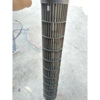 ราคา โพรงกระรอก แอร์ daikin inverter (47954515043)