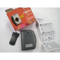 ราคา WALKMAN AIWA HS-RM226 (22232827712)