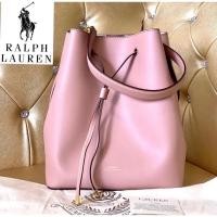 ราคา กระเป๋าRalph Laurenแท้ (12787764555)