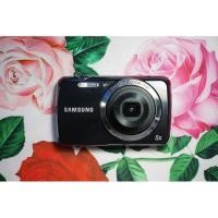 ราคา Samsung PL20 Digital (29082760639)