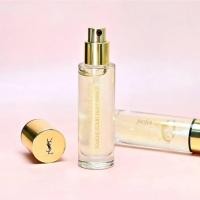 ราคา YSL Touche Eclat Blur Primer ป้ายไทย มีถุงแบรนด์ (57251105598)