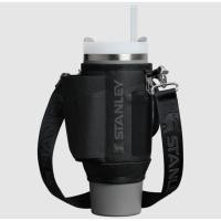 ราคา (พรีออเดอร์) The All Day 30 OZ Quencher Carry-All (42530139867)
