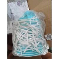 ราคา 3M (x20ชิ้น) 1860 1860S หน้ากากป้องกันฝุ่นละออง N95. (40160879969)