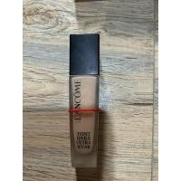 ราคา lancome teint idole ultra wear เบอร์BO-03 (43313573932)