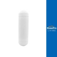 ราคา MAZUMA ไส้กรอง RESIN จัดส่งโดย HomePro (23182460751)