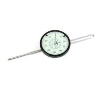 ราคา ไดอัลเกจ INDICATOR (Dial Indicator) INSIZE รุ่น 2309-50 ความแม่นยำ 40 μm (**สินค้าใหม่**) (19887927740)