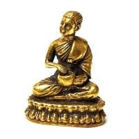 ราคา พระอุปคุตมหาลาภ ปางจกบาตร ประทานทรัพย์สิน (6126608188)