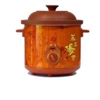 ราคา discount❈✟♘COD【สต็อกพร้อมส่ง】OTTO หม้อตุ๋น 3.5 ลิตร รุ่น SC-207 (10084566314)