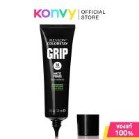 ราคา REVLON Colorstay Grip Matte Primer 30ml. (17189078637)