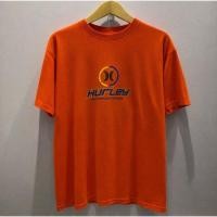 ราคา เสื้อยืด Hurley Vintage (58056402151)