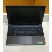 ราคา Dell Vostro 14-5480 I5 Ram 4GB HDD 1 TB จอ 14" HD การ์ดจอแยก (17587786086)