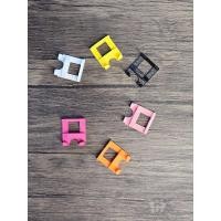 ราคา ️ ที่ยึดอะไหล่ยางใน Brompton / Trifold – คลิปเฟรมพิมพ์ลาย 3 มิติ (56657088727)