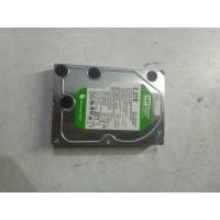 ราคา ฮาร์ดไดรฟ์ WD Caviar Green 2TB – สุขภาพ 9% (43055725736)
