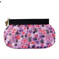 ราคา กระเป๋าถือ ANNA SUI ❤️ (4232284033)