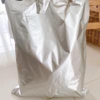 ราคา กล้วยชิพ กล้วยกรอบ 2kg กล้วยหอมทองอบกรอบ ไม่ใส่น้ำตาล (10028503699)