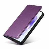 ราคา ❥ สําหรับsamsung A55 A54 A53 A52s A52 5Gสําหรับsamsung Galaxy A35 A34 A16 A15 A1 (29026563475)