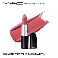 ราคา MAC ลิป mac ของแท้ฉลากไทยจาก shop สี 547 Pigment of your imagination (18526162282)