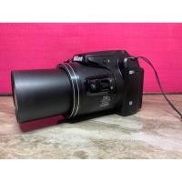 ราคา กล้องดิจิตอล Nikon L840 (53360175037)