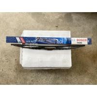 ราคา ใบปัดน้ำฝน ที่ปัดน้ำฝน Benz W124 /190E/C220 Bosch SWF แท้ (6545150293)