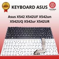 ราคา คีย์บอร์ด Asus X542 X542UF X542un X542UQ X542ur X542UR (47811224618)