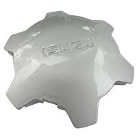 ราคา ISUZU อีซูซุ ออลนิว ISUZU ALL NEW ฝาครอบดุมล้อ ดุมล้อ ราคาต่อ 1 ชิ้น (19564852807)