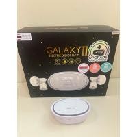 ราคา Attitude mom New galaxyII motor upgrade 2023 (27503113895)