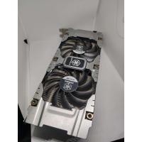 ราคา การ์ดจอ GTX660 TI Inno3D iChiLL แรงประมาณ GTX1050 (4916892940)