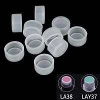 ราคา ADTH 10PCS Push Button Switch Cap PBC Applicies ถึง 22mm Mount LAY7 LA38 LAY37 Switch Martijn (45359783046)