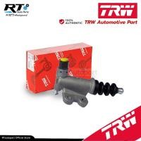 ราคา TRW แม่ปั้มคลัชล่าง Honda Civic FD FB City GM2 Jazz GE Brio Amaze ปี08-13 Jazz GK City GM6 ปี14-19 PJD737 46930-SNA-A41 (21484637256)