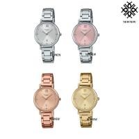 ราคา CASIO SHEEN SHE-4540D-4A SHE-4540D-7A SHE-4540G-9A SHE-4540PG-4A ของแท้ประกันศูนย์ 1ปี (26855642767)