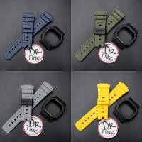 ราคา กรอบสาย G-SHOCK ของแท้ 100% Model DW5600/DW5610 ตรงรุ่น (20875790517)