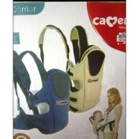 ราคา เป้อุ้ม เป้อุ้มเด็ก เป้อุ้มทารก ที่อุ้มเด็ก Baby carrier สีฟ้า (7522234441)