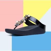 ราคา New Fitflop women แท้ 100% (1927967569)