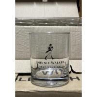 ราคา พร้อมส่ง แก้วเหล้า Johnnie Walker 285ml ราคา/ใบ (10365189412)