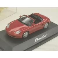 ราคา [Orphan] 1: 43 minichamps minichamps Porsche boxster 989 โมเดลรถอัลลอย รถสปอร์ต Convertible Car Products วัดมุมมองไม่เลวร้ายรถบรรจุภัณฑ์โรงงานเดิมหายากต้องมี Slight ยังขัดอื่น ๆ (54210198920)