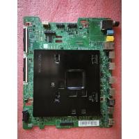 ราคา เมนบอร์ดทีวี Samsung QA55Q60RA (51509906134)