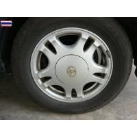 ราคา 1 ชิ้น 166mm. TOYOTA camry แคมรี่ คัมรี่ ออสเตรเลีย ท้ายหงส์ โตโยต้า ดุม ดุมล้อ ฝาครอล้อ แม็ก ดุมรถ ดุมแม็ก ฝาล้อ (44276490703)