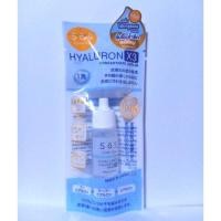 ราคา SoS Hyaluron X3 concentrate serum (7704340866)