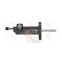 ราคา PJK110 แม่ปั้มคลัทช์ล่าง ฺBENZ W123 W124 E200 E280 / W201 C180,C200,C220 W202 C180 C200 (TRW) (18570252837)
