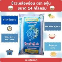 ราคา องุ่นฟ้าเหลืองอ่อน (14 kg) (25326283564)
