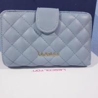 ราคา กระเป่าสตางค์Thames แท้100%ใบกลาง (2373226335)